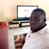user2906142788408