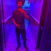 ccmg_melvin
