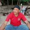 bufer752