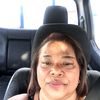doreen26587