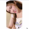 marennou