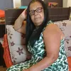 rosenita.santana4