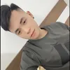 lee.xuananh
