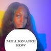 millionaires_row