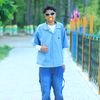 akhildon670