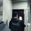 espinosa__vallejo