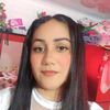 lalitabeltran271