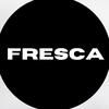 fresca.beauty