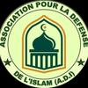 Association Défense Islam ADI