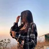 khawlaa__elk