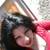 veronicapoblete38