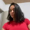 eusuelends