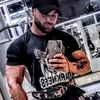 davidoliveira7479