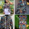 pagnifiquecestchic