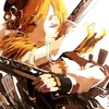 saw_slolke