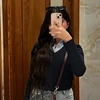 dima_alazawi