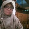 ismidzgroup