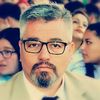 juan_urbina2304