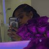 bonita.nae7