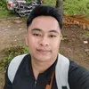 juliusformaran705