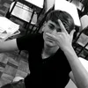 xzy.martinhaki