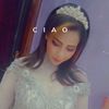 kholod123451