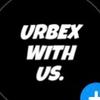 urbexwithus