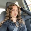 ana_secundar
