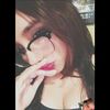 iam._nikki0