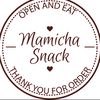 mamichasnack