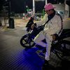 _riverita_biker