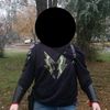 greenlightningdc