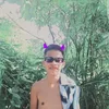 andreilustado