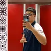 dudurlqz7