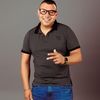 naylanfjimenez