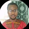 younganduseful_007