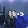 quinns_main44