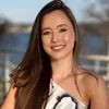 Bruna Della Flora