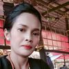 nitasalinding84