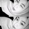 i.niaaaaa