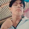 rusli_boyy
