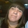 silvanadominguez25