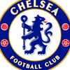andreas_mb