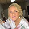 susanlwalton