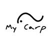 mycarpcoffee