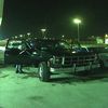 a.zooz_707