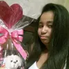 anacarolinafern82