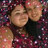 carlosreyes09051207