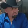 rogelioholguin143