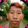 penguasatunggal01
